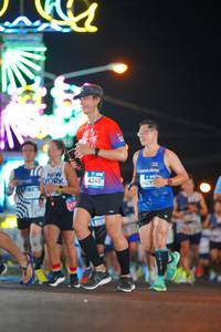 BIB: 
                            <button type="button" onclick="openModal(23262828)" class="btn btn-primary btn-sm float-right btn-popup" data-toggle="modal" data-target=".modal-high-quality">
                        <i class="fas fa-shopping-cart"></i> Add to Cart
                    </button>
                                            <button type="button" onclick="isThisMe(23262828, true)" class="btn btn-success btn-sm float-right btn-popup btn-isme hidden" data-toggle="tooltip" data-placement="bottom" title="นี่คือรูปของคุณใช่ไหม คลิกที่นี่เพื่อเอาเข้าอัลบั้ม">
                        <i class="fas fa-plus"></i> Add to album
                    </button>
                    <button type="button" onclick="isThisMe(23262828, false)" class="btn btn-warning btn-sm float-right btn-popup btn-isnotme hidden">
                        <i class="fas fa-ban"></i> Remove from album
                    </button>